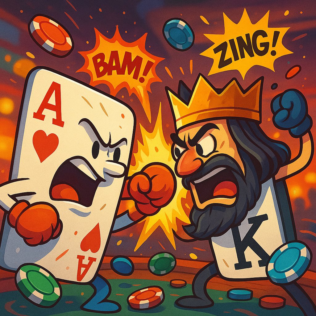 apaldo