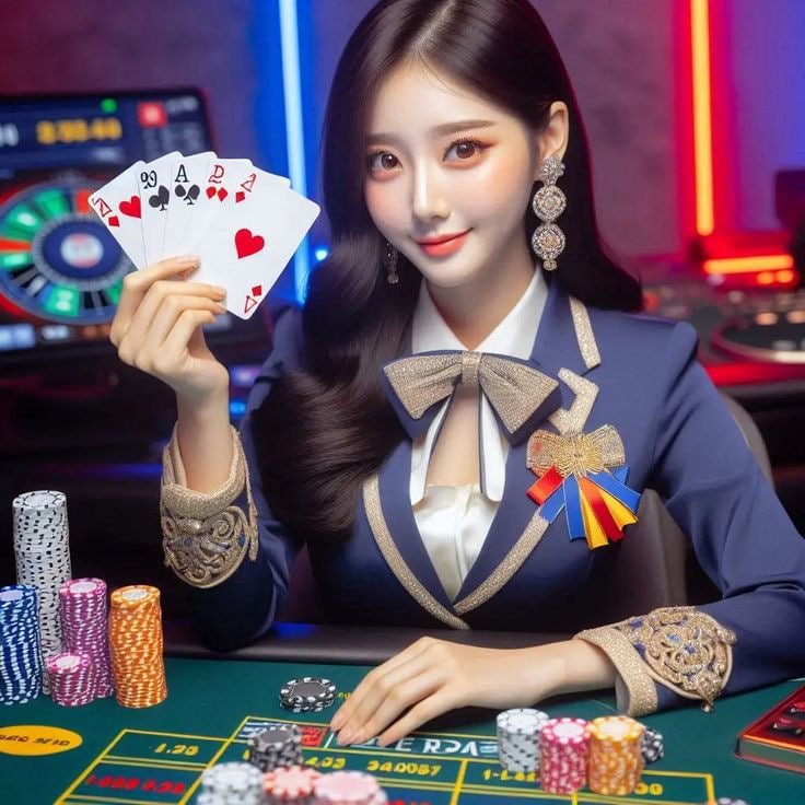 apaldo
