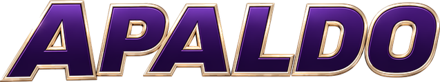 apaldo